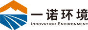 农村厕所改造厂家logo
